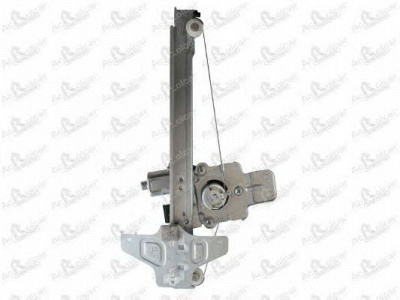 AC ROLCAR 012489 -  Подъемное устройство для окон